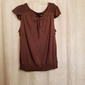 New Directions/Madison